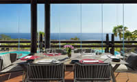 las terrazas de abama suites